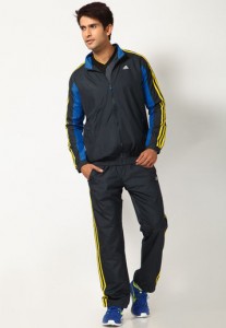 Adidas-Black-Solid-Training-Tracksuit-0582-893893-1-product2