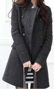 Best-Price-Promation-women-s-Long-Coat-New-South-Style-Winter-outwear-overcoat-free-Shipping-A2109