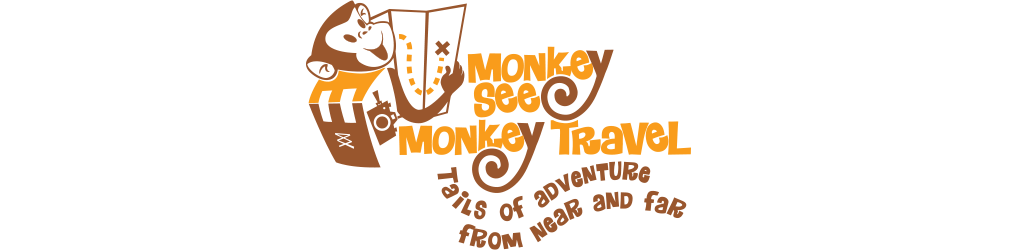 Header_Monkey_see_monkey_travel_07