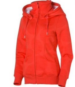 Red-Roxy-Girls-Sweatshirt