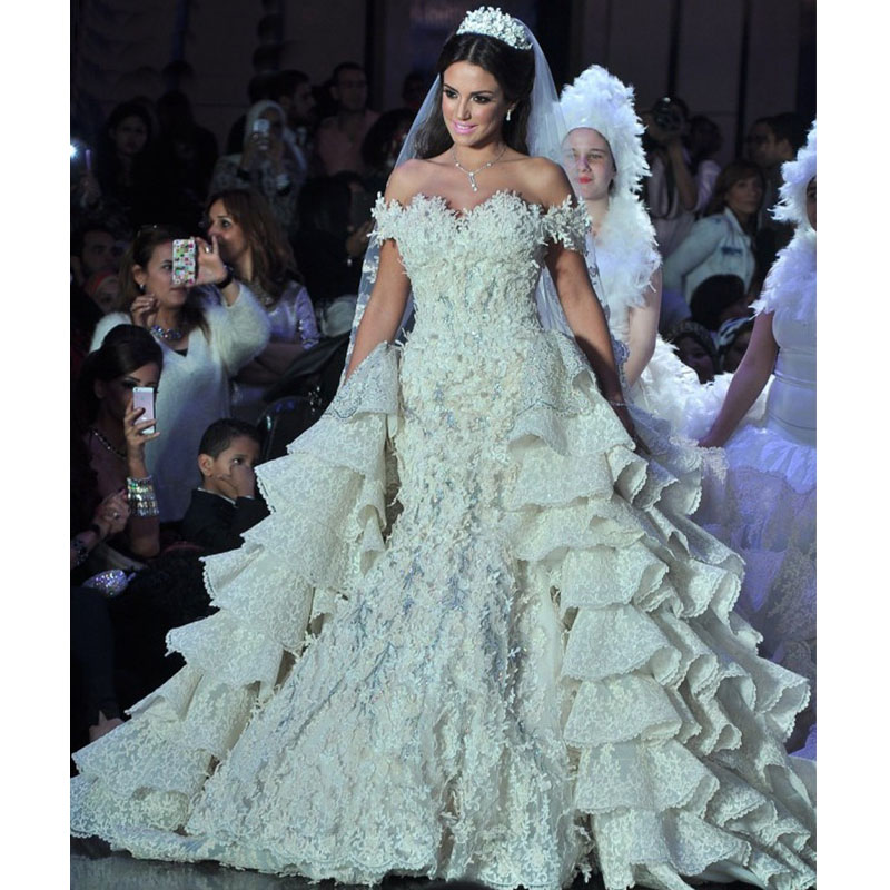 Vestidos-de-novia-2015-Factory-Direct-Sale-High-Quality-Luxury-Lace-font-b-Wedding-b-font