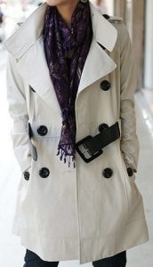 Winter-Clothes-For-Girls-Winter-Coat