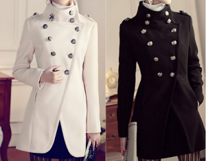 beautiful-and-stylish-winter-coats-and-jackets-2014