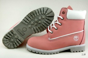 kid-timberland-shoes-10936