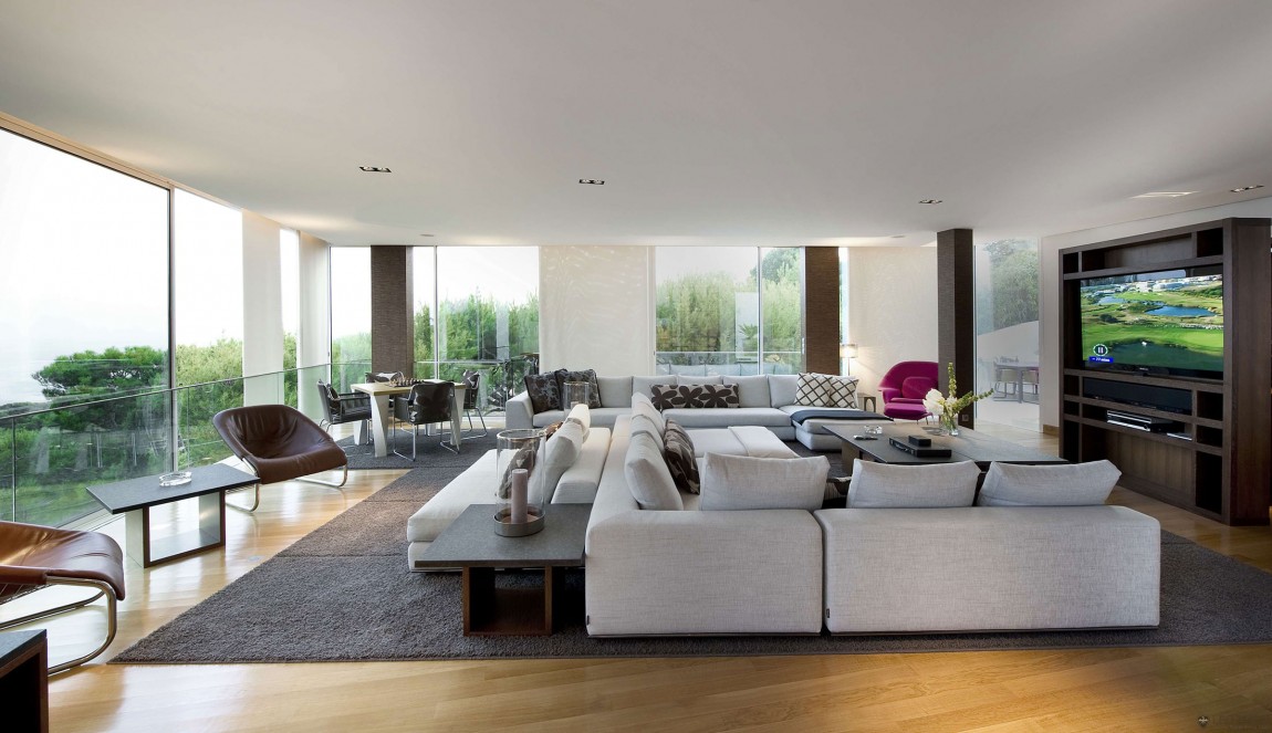 modern-lounge-designs-3
