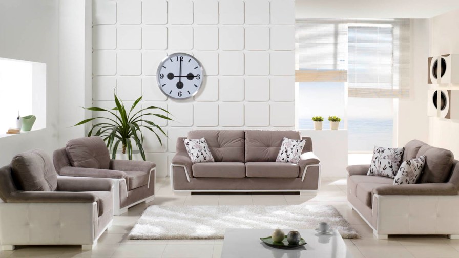modern-lounge-designs-4