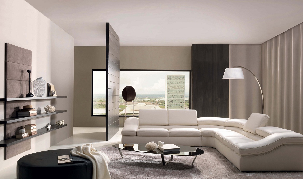 modern-lounge-designs-5