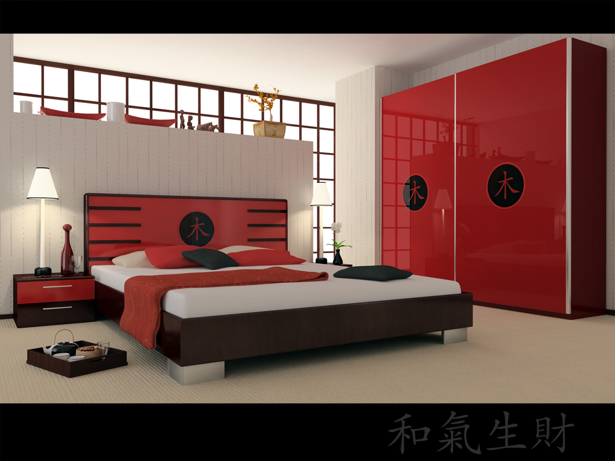 tmp_18255-asia_style_bedroom_by_zigshot82-1219766426