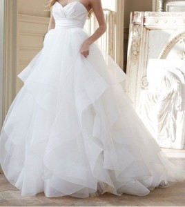 wedding-dresses-from-2013-2015