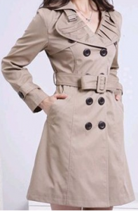 women-winter-coats-and-jackets-2014