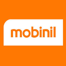 بيع شركة موبينيل Mobinil الى شركة أورانج Orange الفرنسية
