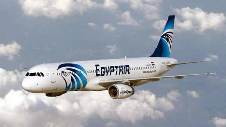 كيفية الحصول على أرخص رحلة طيران حجز تذاكر الطيران 2017 في مصر