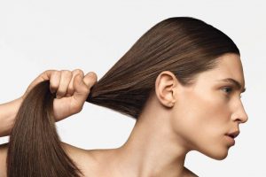 هل تعتبر عملية زراعة الشعر حرام؟