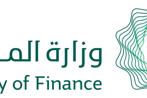 وزارة المالية السعودية : موعد نزول رواتب ذو الحجة 1439 للموظفين