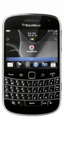 Blackberry9900