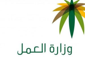رابط خدمات وزارة العمل السعودية وكيفية الاستعلام عن الوافدين للعمل من مختلف الدول