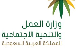 وزارة العمل السعودية : 12 مهنة جديدة تدخل مجال توطين الوظائف و تواجد عدد من الاستثناءات