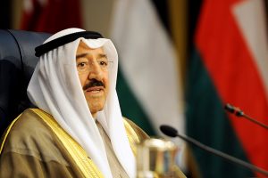 دولة الكويت تتخذ قرار هام بترحيل الوافدين من المصريين والهنود