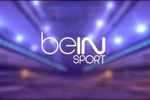 تحديث تردد قناة bein sport المفتوحة 2018 على نايل سات