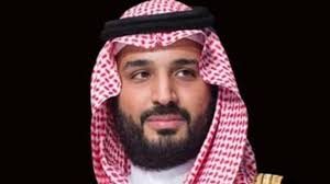 خبر هام وعاجل للوافدين بالمملكة العربية السعودية من الأمير محمد بن سلمان