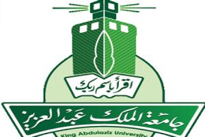 جامعة الملك عبد العزيز السعودية تعلن عن وظائف شاغرة بمستشفى الاسنان الجامعي