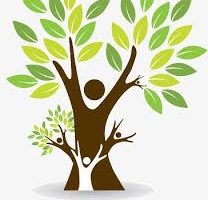 شجرة العائلة : كيف التعرف والبحث عن شجرة العائلة family tree