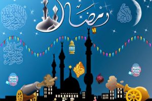 تعرف على مواعيد البرامج الدينية في شهر رمضان 2018