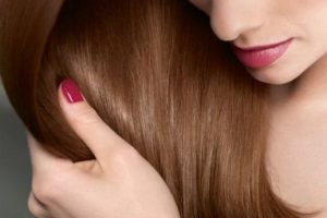 وصفات طبيعية ومنزلية لصبغ الشعر