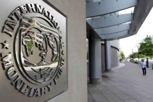 صندوق النقد الدولي يحذر المملكة العربية السعودية من تعرض ميزانيتها للانكشاف بعد الصعود