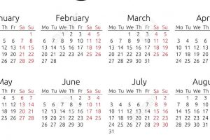 موعد بداية العام الدراسى الجديد 1438/1439 بالسعودية تحديد الأجازات والعطلات الرسمية
