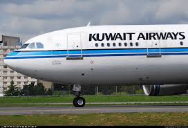رابط الخطوط الكويتية للطيران والاستعلام عن تذاكر طيران شركة الخطوط الجوية الكويتية 2018