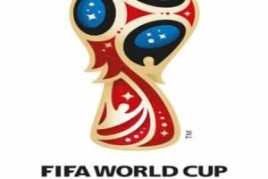 أحدث تردد للقنوات الناقلة لكأس العالم 2018 بشكل مجاني