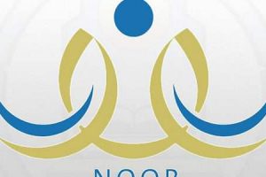 رابط موقع نور للحصول على نتائج اختبارات نهاية العام الدراسي بالمملكة السعودية