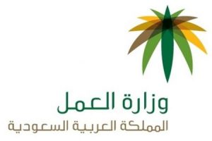 وزارة العمل السعودية تكشف عن توطين وظائف فى القطاع الاقتصادى والمراكز التجارية
