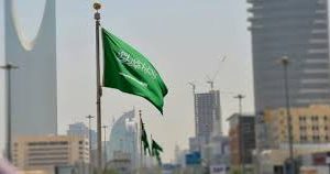 ولى عهد السعودية محمد بن سلمان يقرر منح الجنسية السعودية لفئة معينة